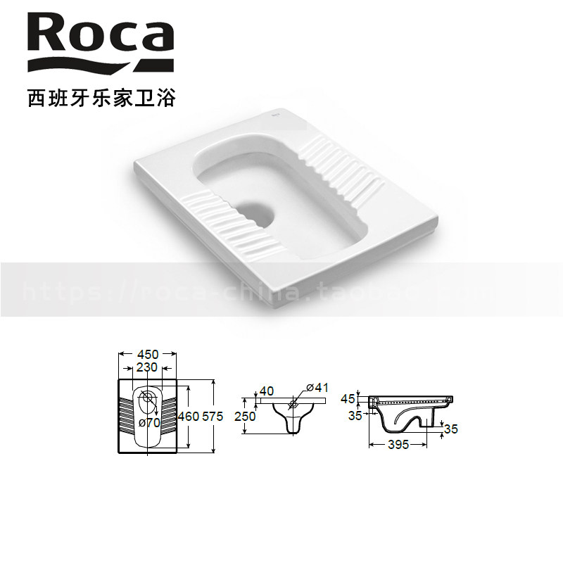 北新集团建材股份有限公司(下称北新建材)联合重组嘉宝莉化工集团股份有限公司(下称嘉宝莉)签约仪式在北京国海广场中国建材集团举行