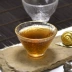 Nhà máy Bán buôn Phnom Penh Cốc chịu nhiệt hộ gia đình Bộ trà thủy tinh theo phong cách Nhật Bản Handmade Liễu mới Chén trà thơm - Trà sứ bình pha trà thủy tinh Trà sứ