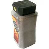 БЕСПЛАТНАЯ ДОСТАВКА НОВЫЙ США импортированный NESCAFE Оригинальный ладан Золотая медаль Nestlé Оригинальный быстрый быстрый кофе 397 граммов бутылки