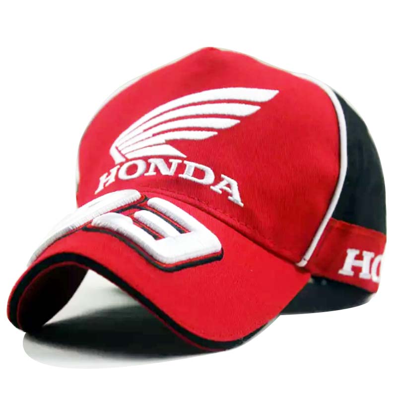 Кепка мотоцикл. Кепка Honda Moto. Бейсболка Honda Racing. Бейсболка Honda Elsinore. Кепка Хонда мотокросс.