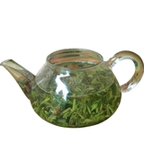 Shandong Rizhao Green Tea Tea Luotian Новый год чайный аромат 2020 ароматный аромат на 250 г вперед кровь каштаны