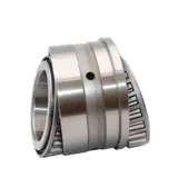 Импортные японские конусные подшипники NSK HR32034 32036 32038 32040 32044 J