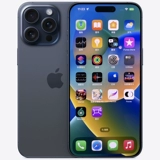 Apple, iphone15, мобильный телефон, 15promax