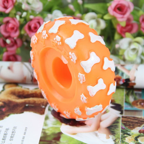 Игрушка, гантели, домашний питомец, издает звуки