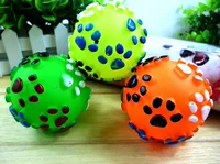 Конфеты -Королевая площадь