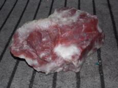 Ювелирный камень Гуйлинь луншен природного нефрита