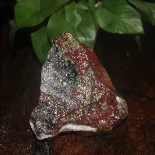 Природная руда из нефрита, украшение из натурального камня, резьба по камню, 735 грамм