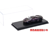 Takara tomy, модель автомобиля, стенд, коробка для хранения, хот вилс, (в наличии на складе), масштаб 1:64