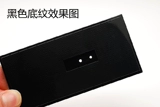 Takara tomy, модель автомобиля, стенд, коробка для хранения, хот вилс, (в наличии на складе), масштаб 1:64
