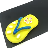 Игрушка для тренировок, домашний питомец, издает звуки, кот