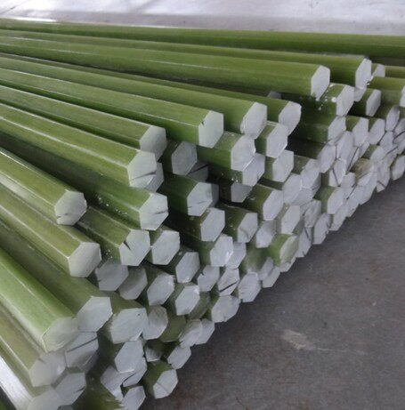 【六方绝缘棒,六角绝缘棒, 】生产供应商厂家_今日行情价格走势_报价