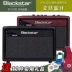 Loa Blackstar Black Star ID Core Beam Bluetooth Loa đa năng Loa Loa Mini - Loa loa