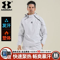 K559 мужской белый топ