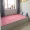 Mầm non dày thảm bé ngủ bò mat tatami mat phòng khách dày mat kang giường mat thả sức đề kháng - Thảm sàn