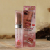 Evra Hydrating Trong Suốt Lip Gloss Lip Gloss Gradient Lip Gloss Giữ Ẩm Dễ Dàng để Màu Lâu Dài Cup son bóng hera	 Son bóng / Liquid Rouge