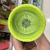 Thermos Cup Silicone Seal Ấm Đun Nước Leakproof Máy Giặt Tạp Dề Thép Không Gỉ Cup Bìa Vòng Pad Phổ bình thủy giữ nhiệt Tách