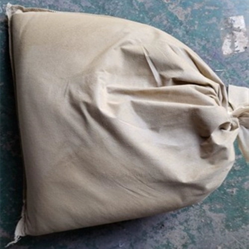 99 Многофункциональный кормный ферментированный паром Жем ФРС КОНТРЕССЕНЦИЯ ТОФУ ДИПРУМ СКРЕЗИ