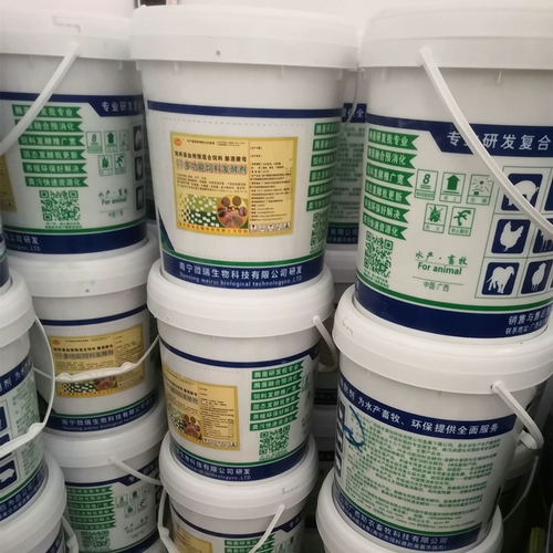 99 Многофункциональный кормный ферментированный паром Жем ФРС КОНТРЕССЕНЦИЯ ТОФУ ДИПРУМ СКРЕЗИ