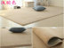 Bàn cà phê thảm dày san hô fleece phòng khách phòng ngủ đầy đủ tatami hộ gia đình hiện đại bột có thể được thiết lập cạnh giường ngủ mat Thảm