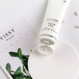Освежающий солнцезащитный крем, 50 мл, защита от солнца, SPF50