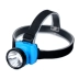 Đèn chiếu sáng chói của Miner mặc đèn sạc siêu sáng ngoài trời dài hạn đèn pha gắn trên đầu đèn pin mini đèn pin tia cực tím Đèn ngoài trời