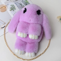 Фиолетовый