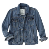Abercrombie Fitch American AF настоящая новая женщина -шкафте