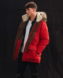 Abercrombie fitch ti 浗 af 姝 鐢 鐢 鐢 鐢 鍏 鍏 缁掓 缁掓 湇 阒 澶 澶 澶 澶栧    микс