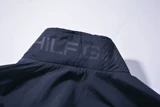Tommy hilfiger ti 庡 鐢 鐢 鐢 槬绉 槬绉 嬭杽 嬭杽 槻椋 姘 槻 珛棰  嗛 す す 鍏 鍏 濂 濂 濂 濂 濂 濂 濂 濂 濂 濂 濂 濂 濂 濂 濂 濂 濂 濂 濂 濂 濂 濂 濂 濂 濂 濂 濂 濂 濂 濂 濂 濂
