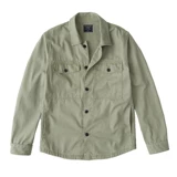 Abercrombie Fitch American AF Островая мужская новая весна и осенняя тенденция.