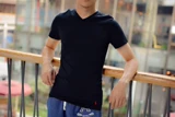 Polo от Ralph Lauren Ti 庡 rl 鎷夊 か か 澶忕 澶忕 钖勫 唴 钖勫 唴 钖勫 唴 煭琚 朤 鎭 ゆ 曡 曡 曡 曡 曡 曡 曡 曡 曡 曡 曡 曡 曡 曡 曡 曡 曡 曡 曡 曡 曡 曡 曡 曡 曡