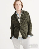 Af tye er abercrombie fitch 鐢 嬫柊 嬫柊 嬫柊 嬫柊 嬫柊 嬫柊 嬫柊   杽闀 杽闀      ～ ～ ～ ～ ～