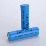 Импортные вместительные и большые литиевые батарейки