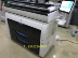 Laser blueprint Máy in PDF A0 màu quét hình ảnh lớn Chip mới KIP7970 máy sao chép kỹ thuật - Máy photocopy đa chức năng Máy photocopy đa chức năng