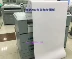 Máy quét bản vẽ A0 Máy in kế hoạch chi tiết OCE xây dựng máy vẽ lớn Océ TDS600 sao chép kỹ thuật - Máy photocopy đa chức năng Máy photocopy đa chức năng