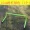 Thiết bị đào tạo bóng đá rào cản mẫu giáo mẫu giáo nhỏ rào cản bóng rổ thiết bị đào tạo nhảy khung nhảy chướng ngại vật - Thiết bị thể thao điền kinh