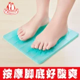 Пресс на пресс панель домашний массажный массаж