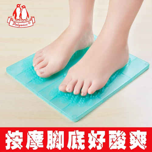 Пресс на пресс панель домашний массажный массаж