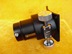 Gia súc kính thiên văn chống phản xạ phụ kiện DIY phụ kiện 1.25 inch 2 inch đầy đủ kim loại ghế tập trung - Kính viễn vọng / Kính / Kính ngoài trời ống nhòm du lịch Kính viễn vọng / Kính / Kính ngoài trời