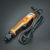 Электрическая отвертка, 220v
