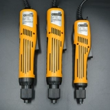 Электрическая отвертка, 220v