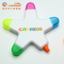 Camkids 垦 出租 cho thuê chụp ảnh quần áo photo studio ảnh trăng tròn trẻ em tuổi quần áo khác 70770009 quần ống rộng trẻ em Khác