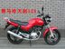 Yamaha Tianjian 125 ngày 戟 YBR JYM ống xả xe máy ống xả ống xả ống khói Ống xả xe máy