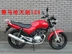 Yamaha Tianjian 125 ngày 戟 YBR JYM ống xả xe máy ống xả ống xả ống khói