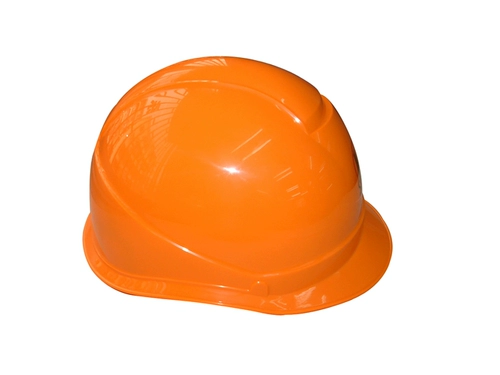 Шанхай Бегония шлем HT-7B.7A Импорт АБС Инженерный