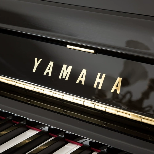 Пианино пианино пианино Ding Ding Shanghai New Piano аренда аренда Yamahali Piano Ya118cns