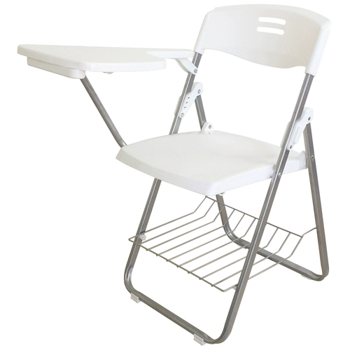 Учебное кресло с настольным столом, настольным стулом, стулом для складного стула Стул Класс Стул Класс Класс Стул Все -В председательном кресле