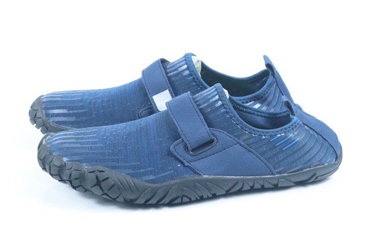 Light GreyBroken code Pick up the leak Running shoes Upstream shoes Parenting outdoors Barefoot Running shoes Quick drying Wading Hiking shoes lovers Diving shoes