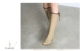 Giày ống cao su nữ PVC mới, giày ống cao cổ nữ giữa ống mưa, giày cao gót nêm sành điệu, giày ống thoải mái, chống trơn trượt - Rainshoes
