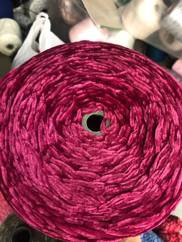 Бархатный шелковистый нежный плетеный свитер, шарф, накидка, шапка, кукла